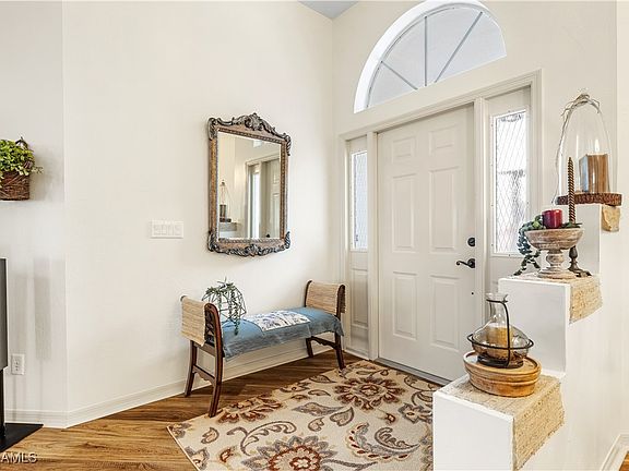 5th image of 17881 Dracena Cir
