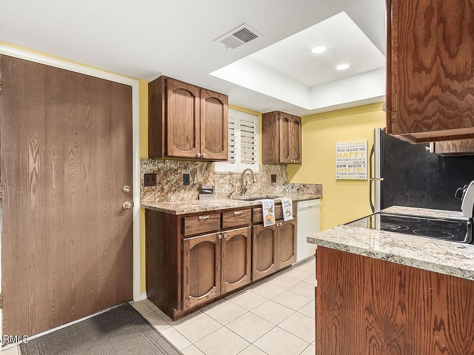 1st image of 3131 W Cochise Dr Unit 131