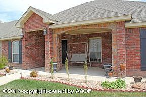 2nd image of 7907 El Paso Dr