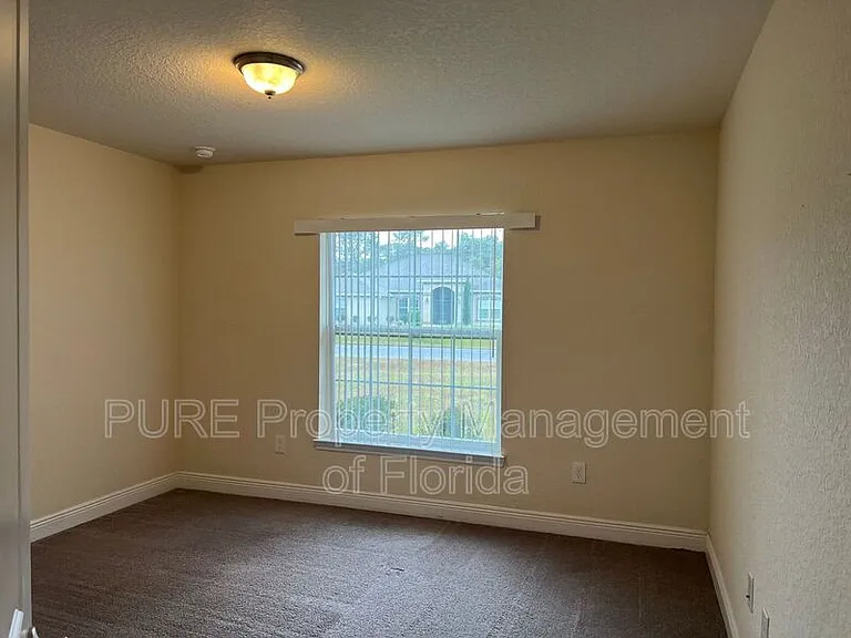 9883 SW 55th Avenue Rd — Photo 15