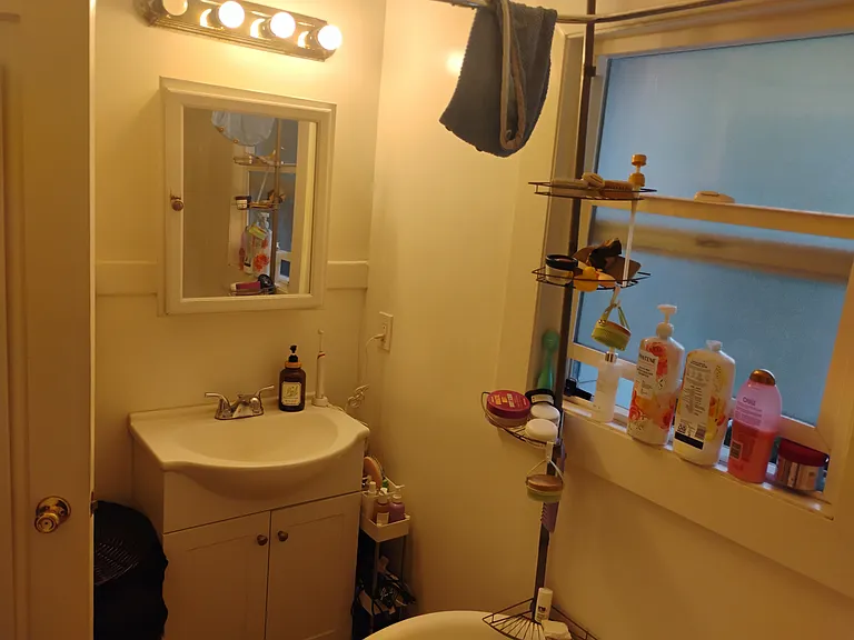 219 Foothill Blvd #223 — Photo 8