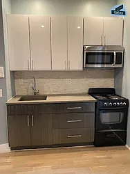 Rented by Fifth & Forever LLC