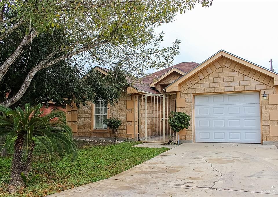 1st image of 8305 Las Palmas Dr