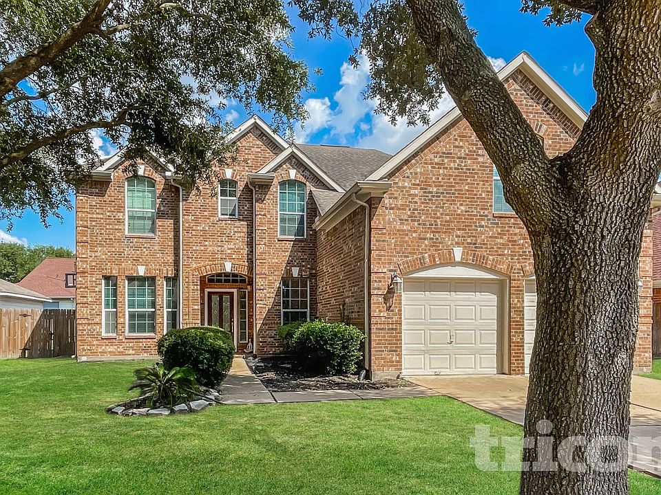 1st image of 7506 Parkcross Pl