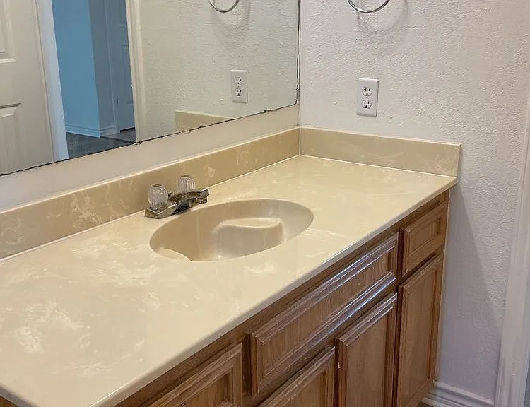 2509 Lain Dr — Photo 21