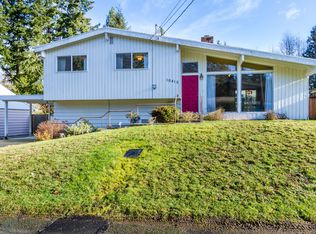 19415 81st Pl W, Edmonds, WA 98026