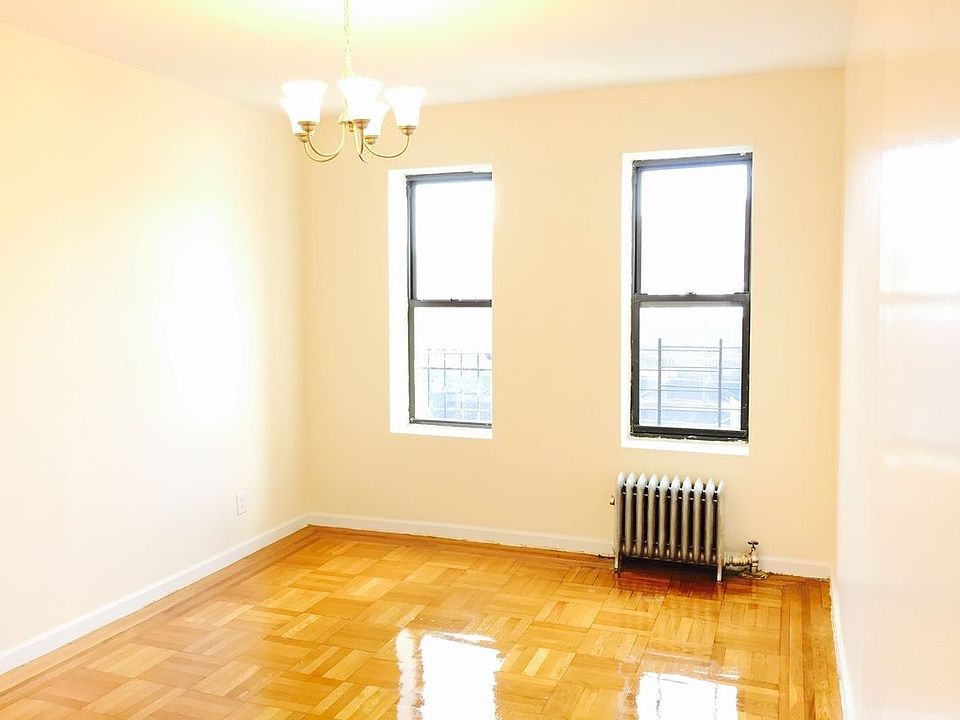 1st image of 320 Empire Blvd APT 4N