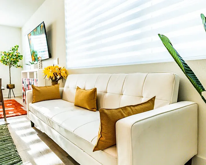 Passagio Lago Way — Photo 30
