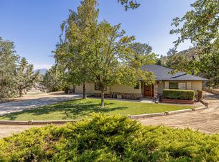 26250 Big Sky Ct, Tehachapi, CA 93561