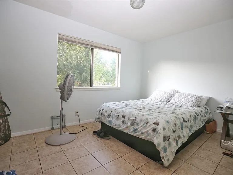 204 Deerfield Park Dr — Photo 10