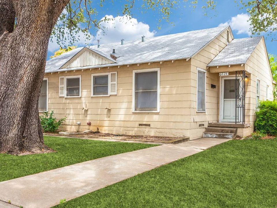 1st image of 6024 Curzon Ave
