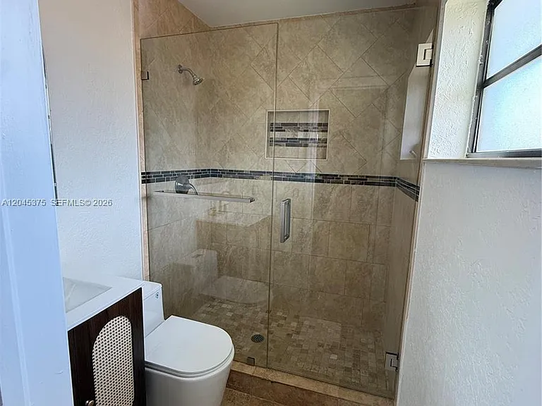 3500 SW 87th Pl — Photo 11