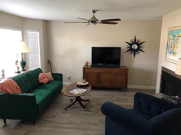 3rd image of 3400 Speedway APT 108