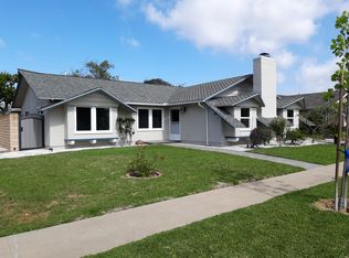 12161 Oak Leaf Dr, Los Alamitos, CA 90720