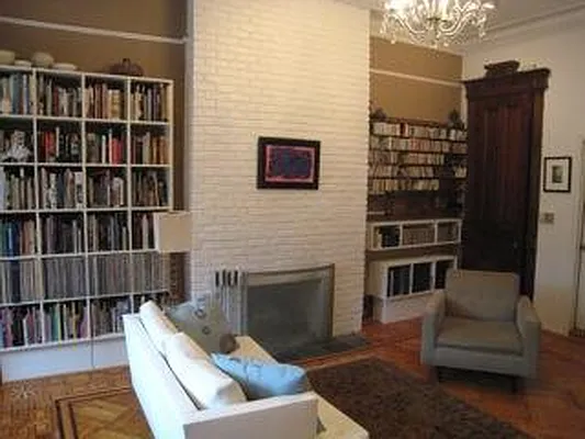 Sold by Corcoran | media 41