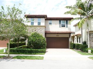 5215 Golden Eagle Ter, Fort Lauderdale, FL 33314