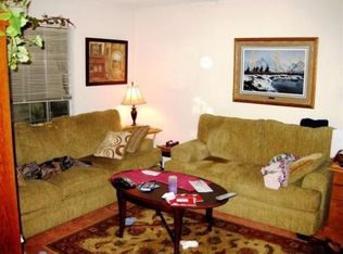 1993 N Star Cir, San Jose, CA
