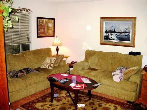 1993 N Star Cir photo 1