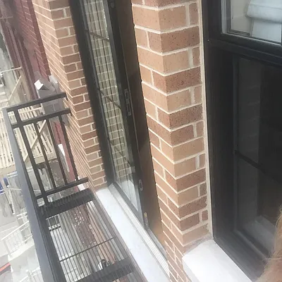 Rented by Keller Williams Realty Empire | media 26