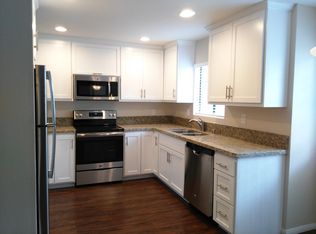 205 Camlau Dr UNIT A, Chula Vista, CA 91911