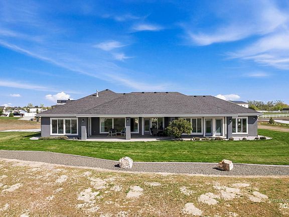 5th image of 14959 Red Barn Ct