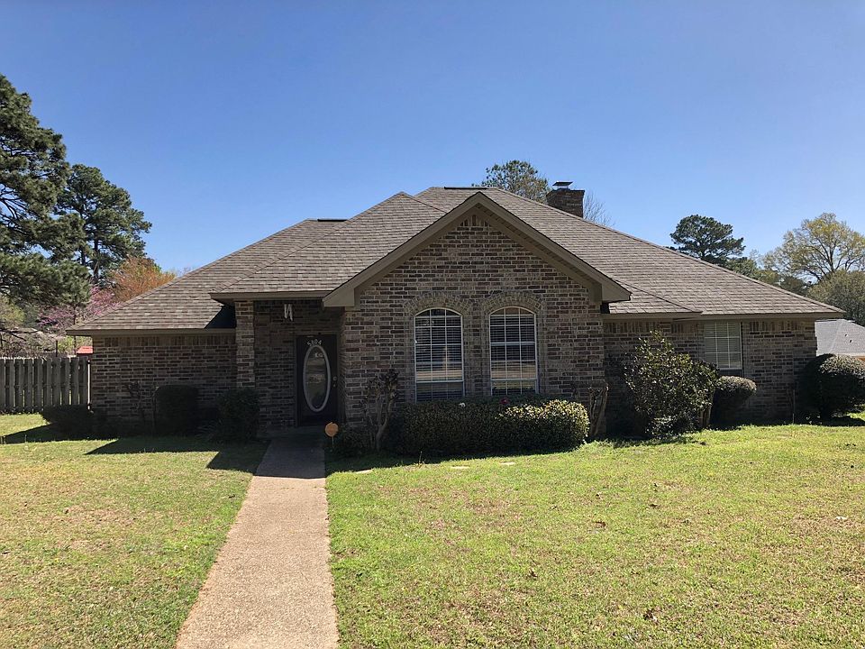 1st image of 5804 Independence Cir