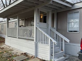 746 Stonegate Dr, Mount Juliet, TN 37122