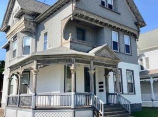 497 Center St, Wallingford, CT 06492