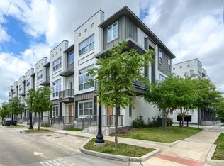 13325 Bee St #406, Farmers Branch, TX 75234