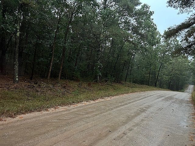 1st image of 0 S Poplar Ave