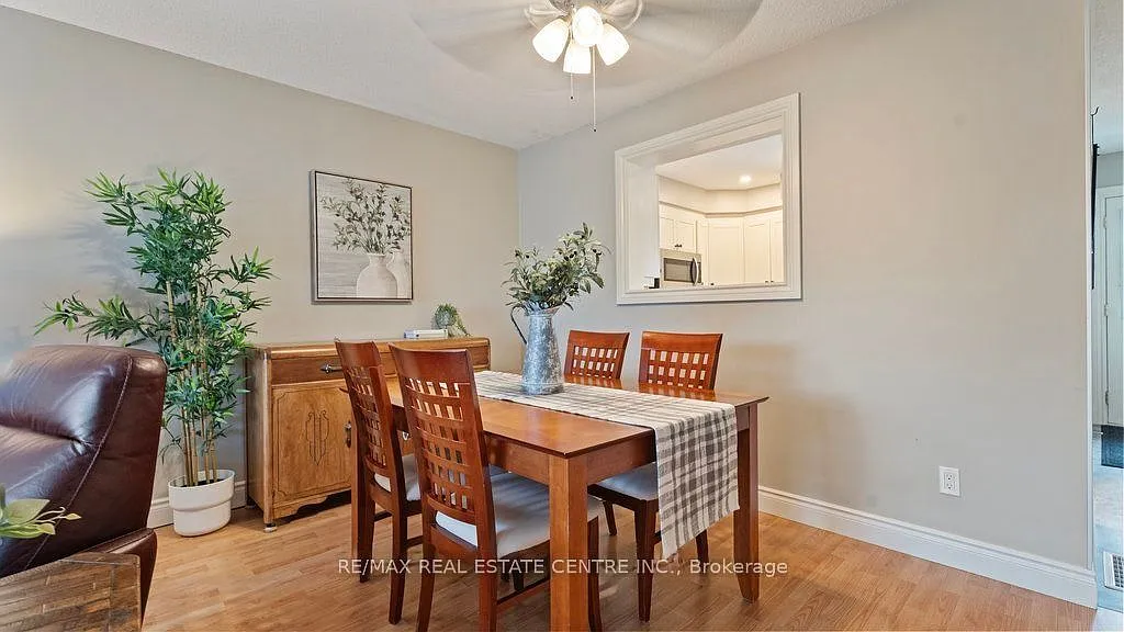 3 bed, $2,800 — Photo 4