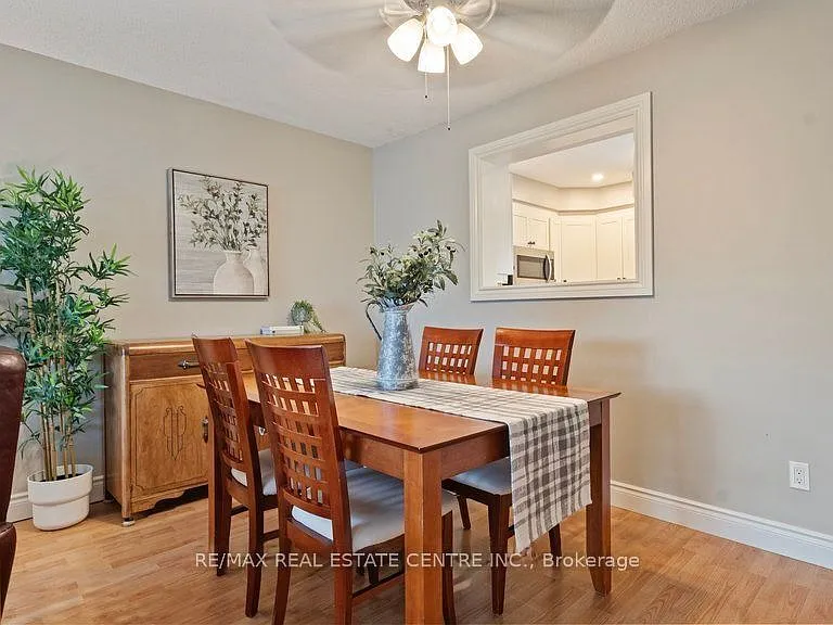 15 Green Valley Dr #29 — Photo 4