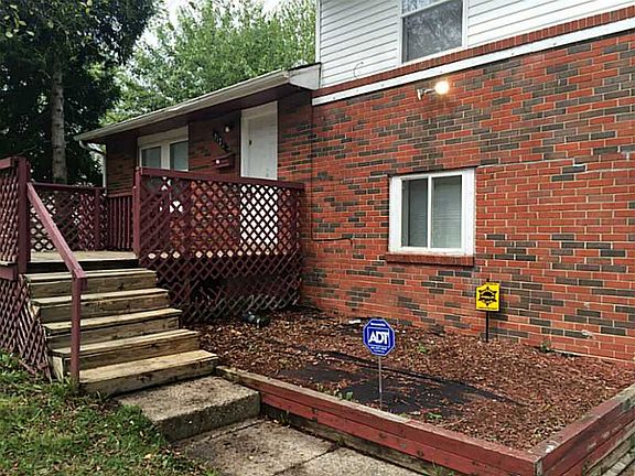 2nd image of 6124 E 43rd Pl