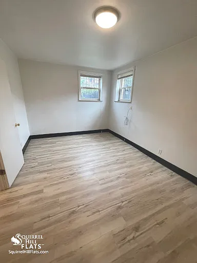 5710 Phillips Ave #A1 — Photo 5