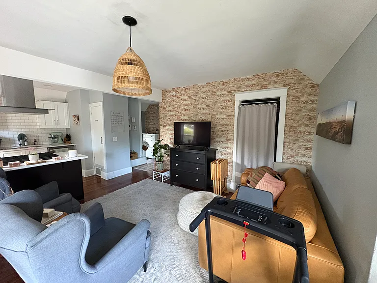 54 Langslow St #2 — Photo 15