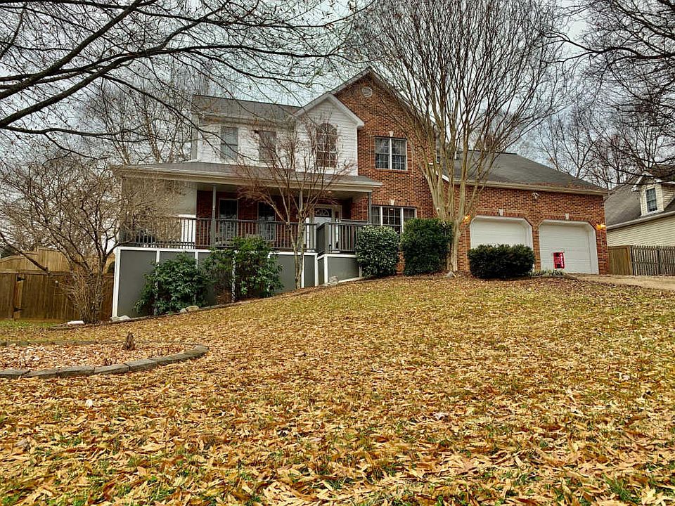 1st image of 311 Post Oak Dr