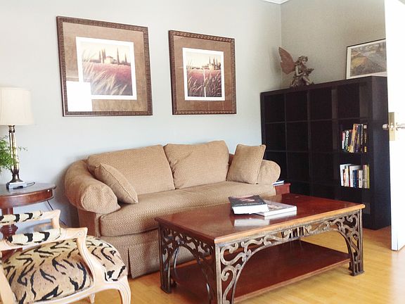 3rd image of 4125 S Figueroa St APT 305