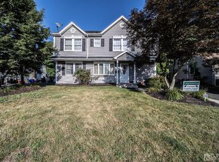 142 Hudson St, South Plainfield, NJ 07080