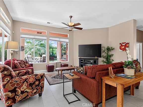 2nd image of 44414 Royal Lytham Dr