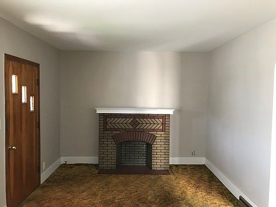 4th image of 2214 Ferry Ave