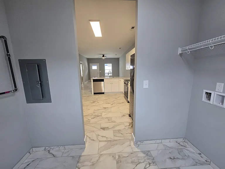913 Cloud Springs Rd — Photo 40