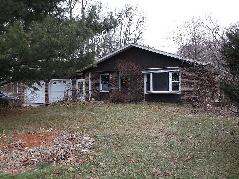 1st image of 31045 County Road 215