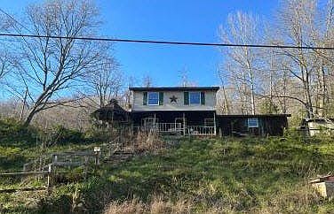 1st image of 2632 Fishers Branch Rd