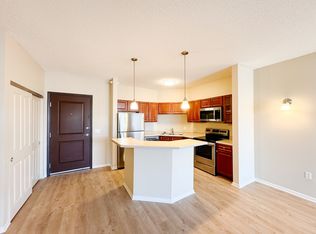 649 Old Highway 8 #314, Saint Paul, MN 55112