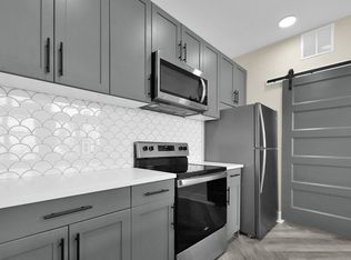 Beautiful luxury apartments available close to downtown!, Columbus, OH 43215