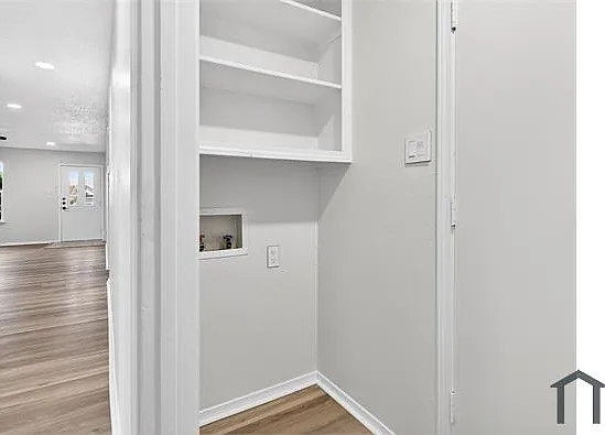 3808 Glover Dr — Photo 11