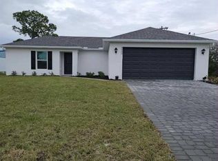 2409 NE 7th Place Cpe, Cape Coral, FL 33909