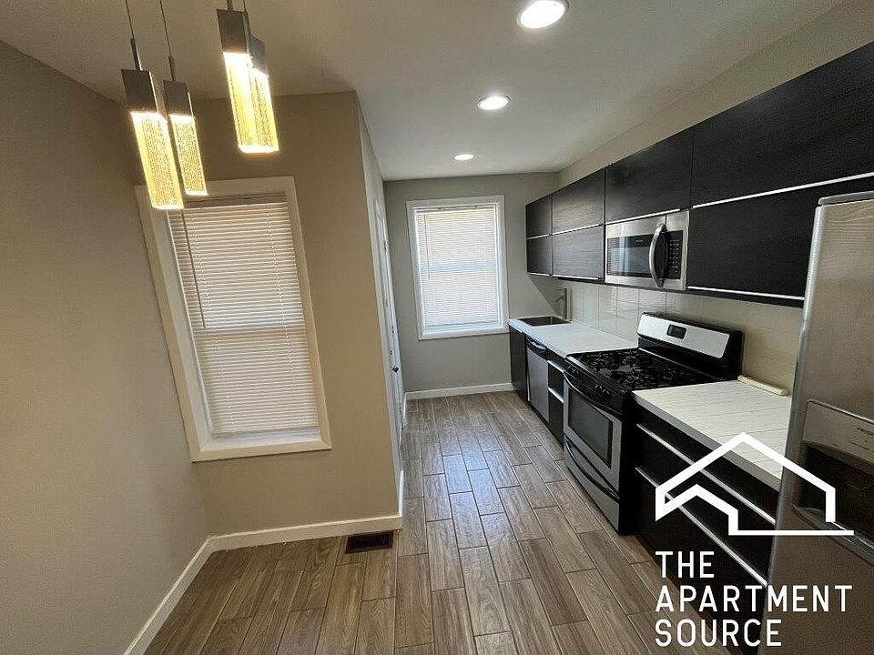 1st image of 4514 W Wellington Avenu #1