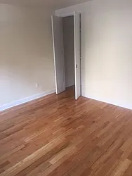 Rented by Smart NY Realty LLC