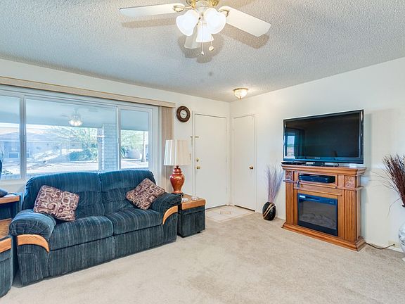 4th image of 10625 W Meade Dr